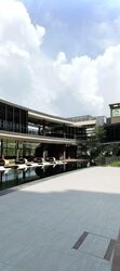The Botany At Dairy Farm (D23), Condominium #559843531
